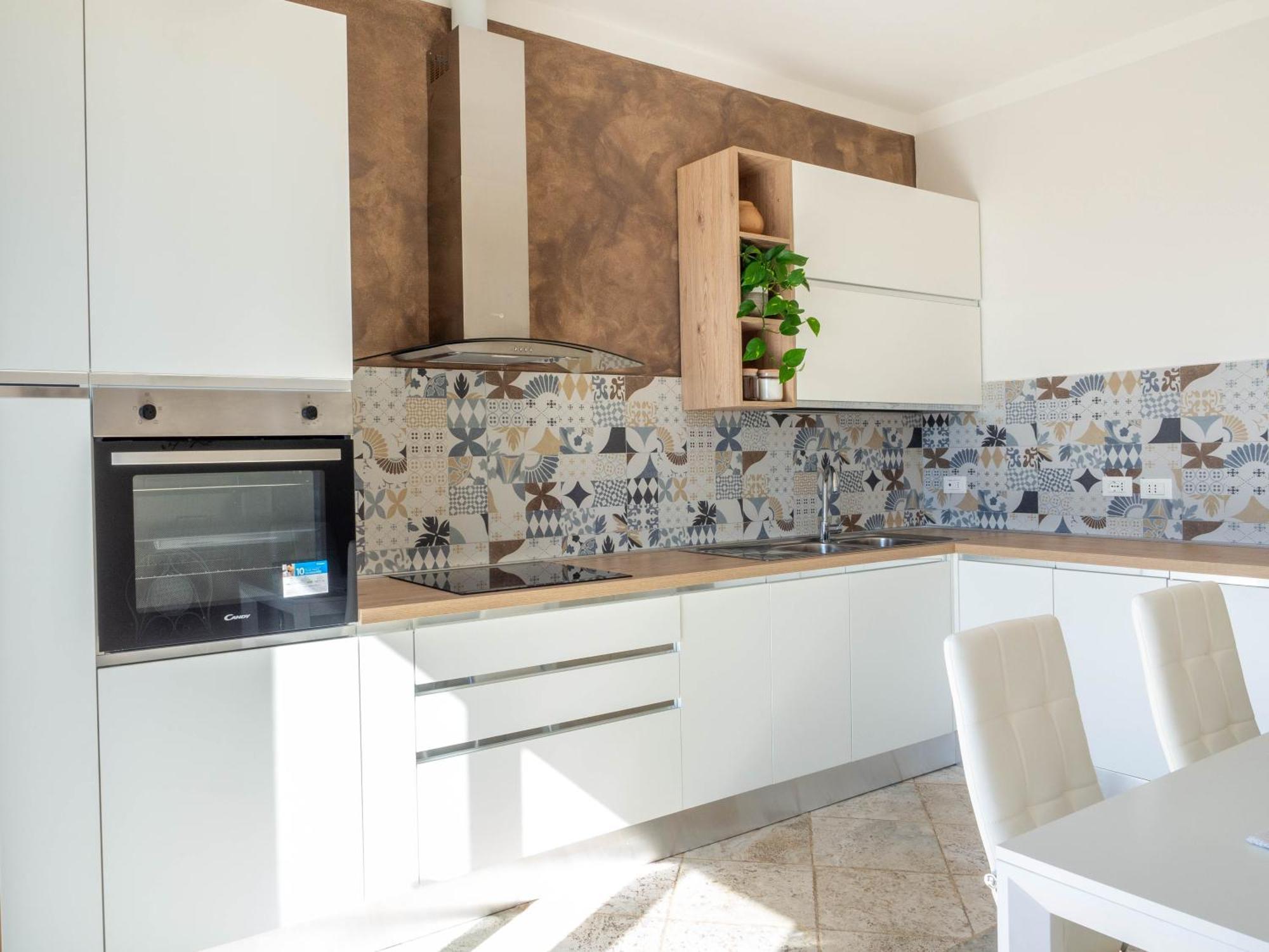 Apartment With Beautiful Sun Montepulciano Exterior photo